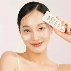New Waterfull Tone-up Sun Cream Alle Korean Skincare|Spf50