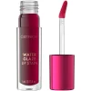 Online Water Glaze Lip Stain 020 Liquid Crush Lippenstift|Veganer Lippenstifte