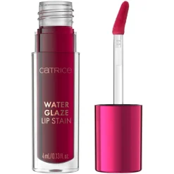 Online Water Glaze Lip Stain 020 Liquid Crush Lippenstift|Veganer Lippenstifte