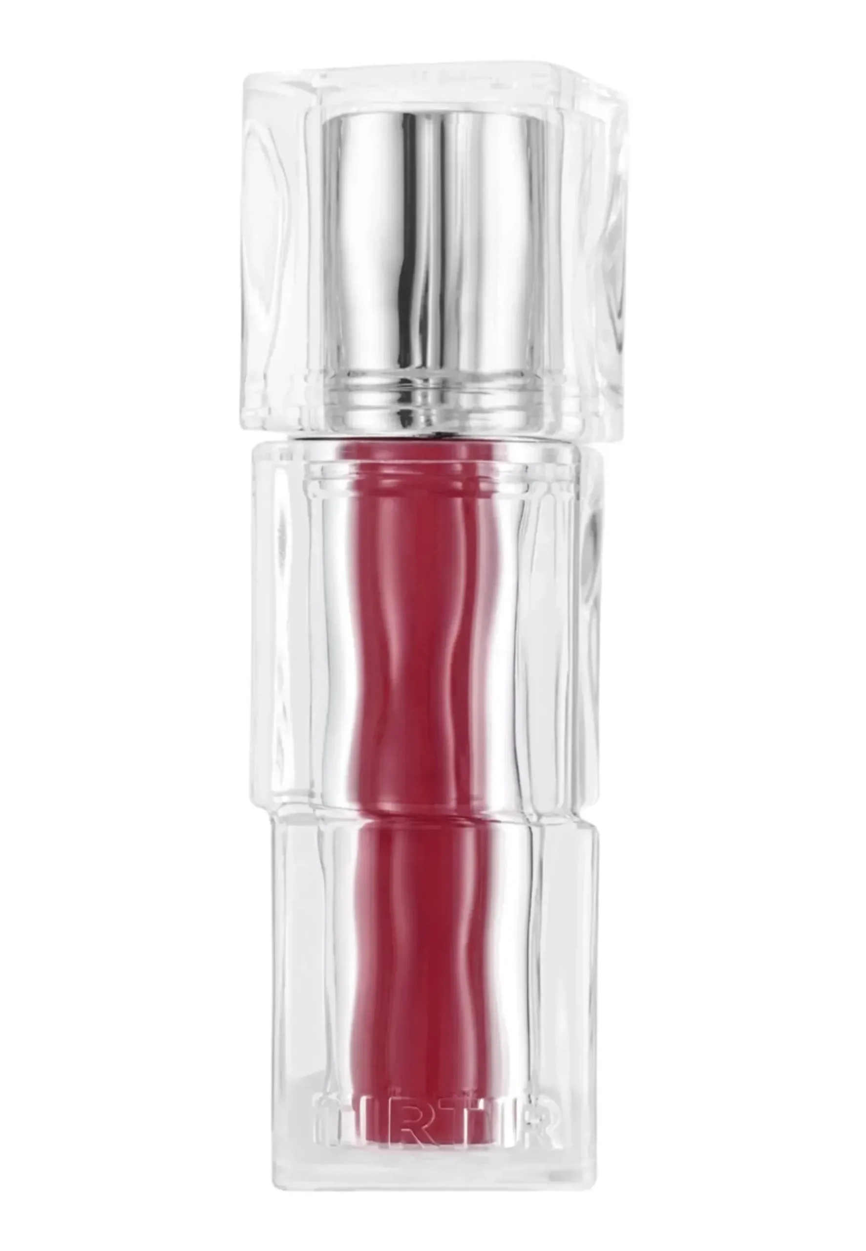 Clearance Waterism Glow Tint Mini #15 Grapen Lipgloss|Korean Makeup