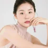 Clearance Waterism Glow Tint Mini #13 Likely Lipgloss|Korean Makeup