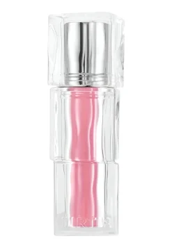 Clearance Waterism Glow Tint Mini #13 Likely Lipgloss|Korean Makeup