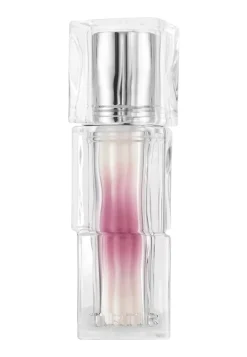 Outlet Waterism Glow Tint Mini #30 Mauve Blush Lipgloss|Korean Makeup