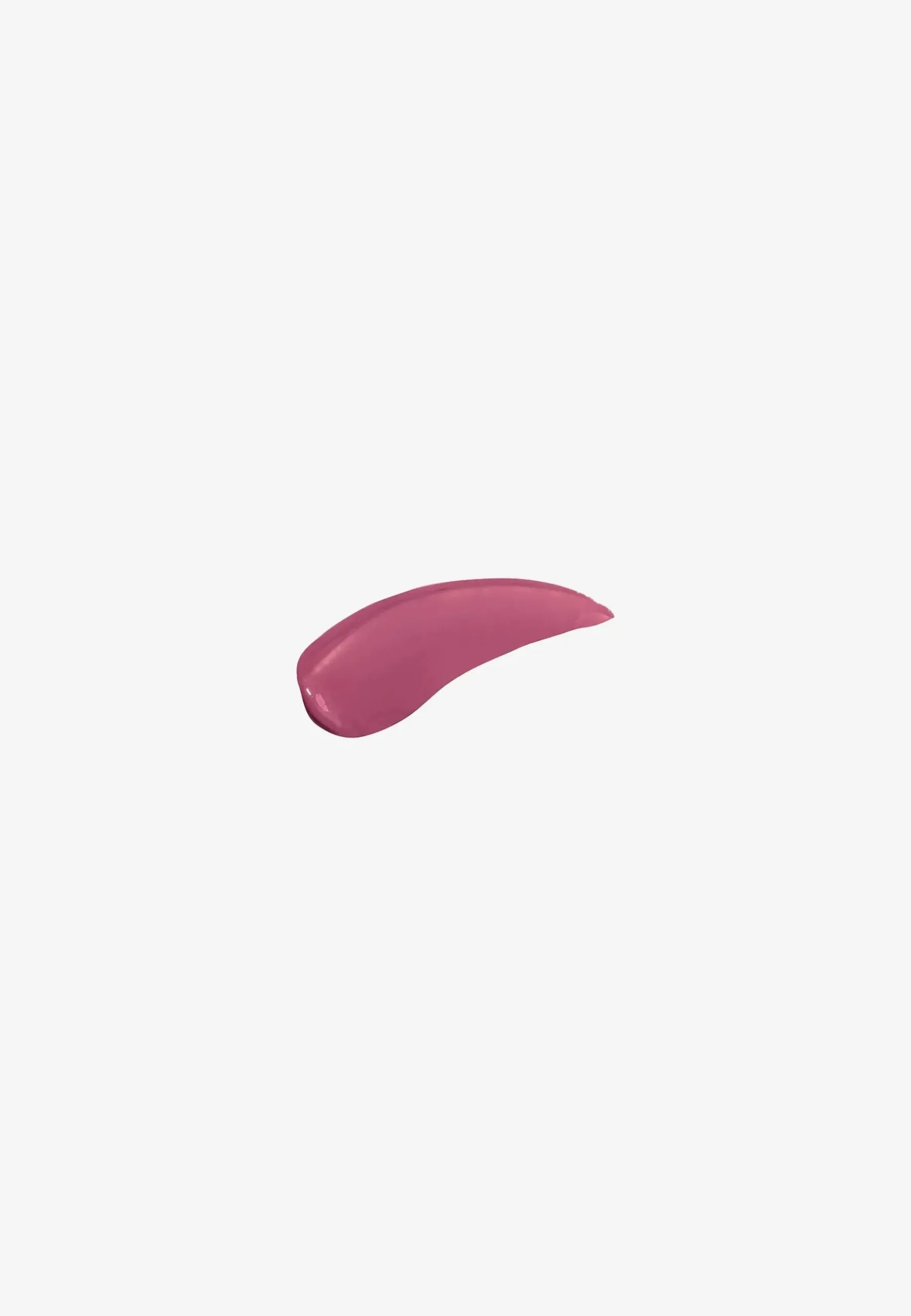 Outlet Waterism Glow Tint Mini #30 Mauve Blush Lipgloss|Korean Makeup