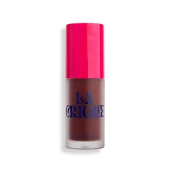 Hot Water Lip Stain 05 Crush Ruby Lippenstift|Veganer Lippenstifte