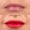 Sale Water Lip Stain 03 Guava Punch Lippenstift|Veganer Lippenstifte