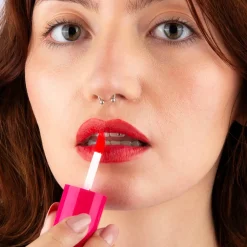 Sale Water Lip Stain 03 Guava Punch Lippenstift|Veganer Lippenstifte