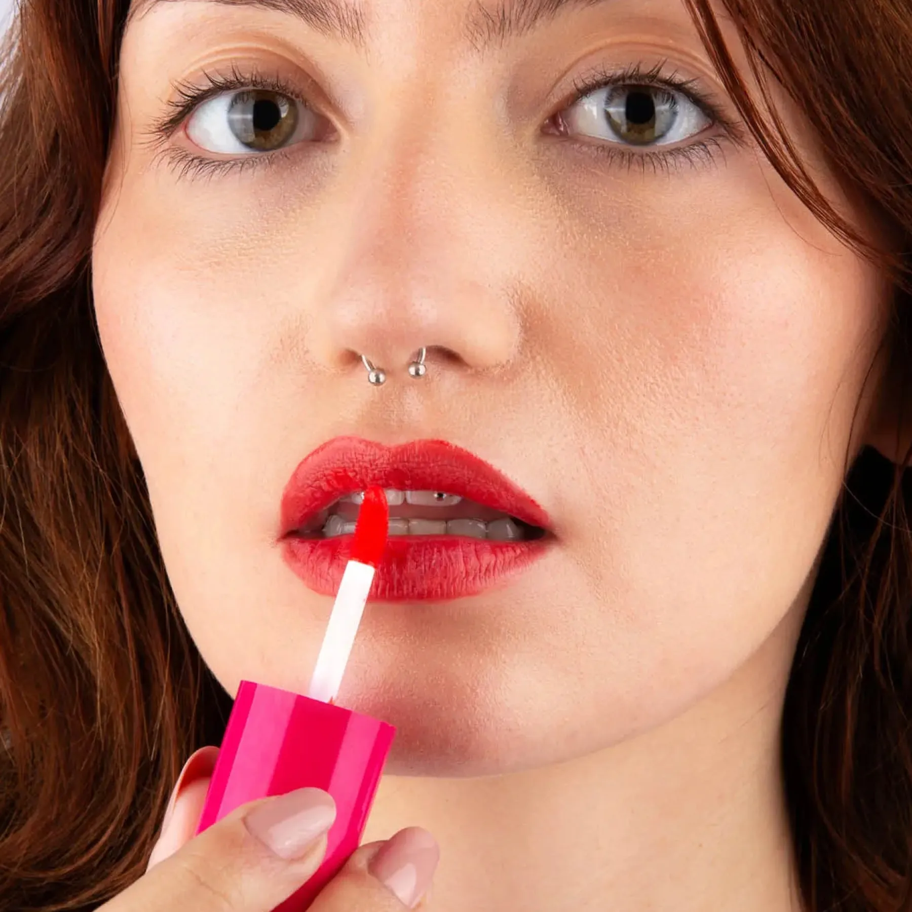 Sale Water Lip Stain 03 Guava Punch Lippenstift|Veganer Lippenstifte