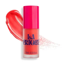 Sale Water Lip Stain 03 Guava Punch Lippenstift|Veganer Lippenstifte