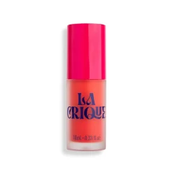 Sale Water Lip Stain 03 Guava Punch Lippenstift|Veganer Lippenstifte