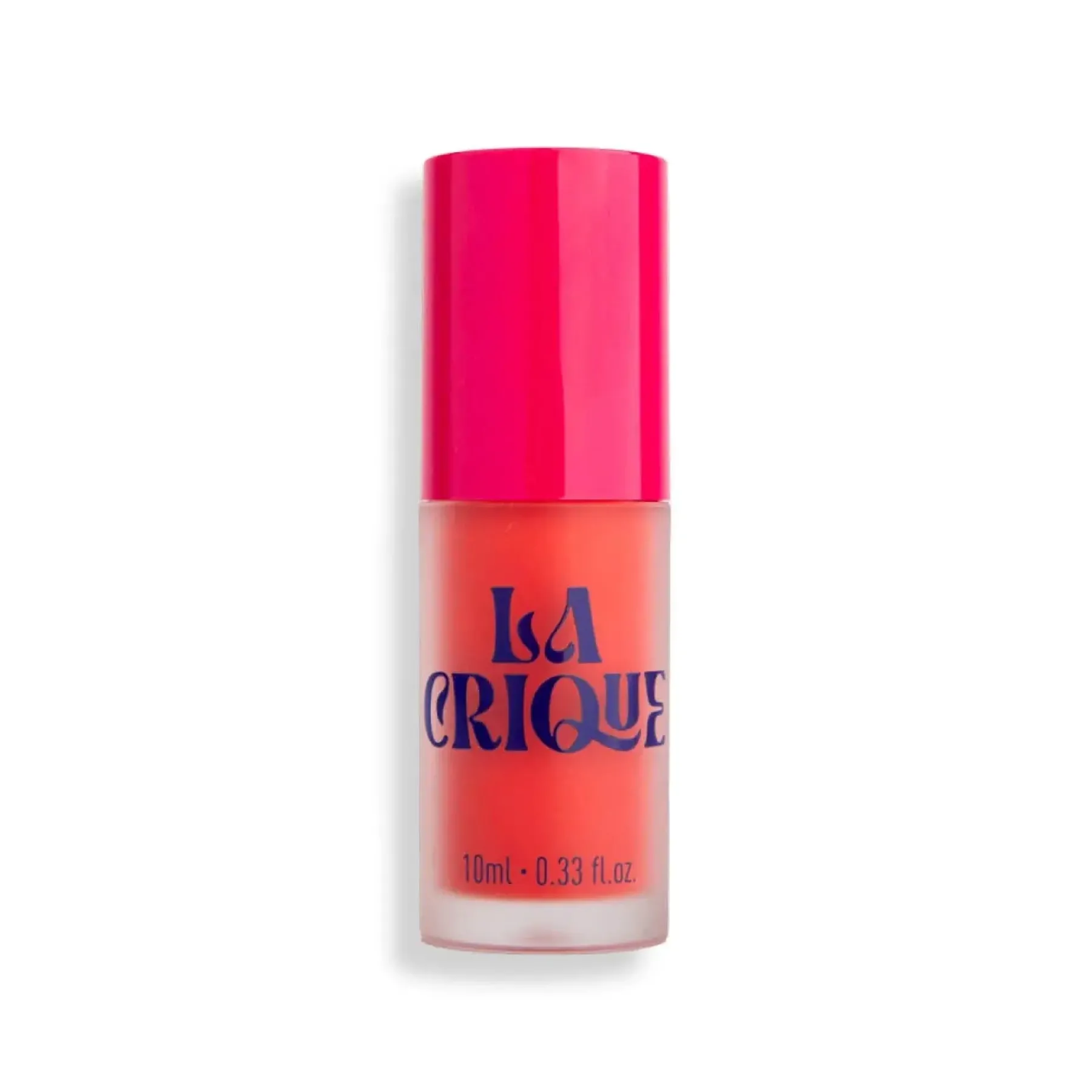 Sale Water Lip Stain 03 Guava Punch Lippenstift|Veganer Lippenstifte