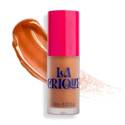 Discount Water Lip Stain 01 Honey Shake Lippenstift|Veganer Lippenstifte