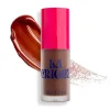 Sale Water Lip Stain 06 Iced Coffee Lippenstift|Veganer Lippenstifte