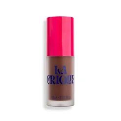 Sale Water Lip Stain 06 Iced Coffee Lippenstift|Veganer Lippenstifte