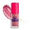 Outlet Water Lip Stain 02 Rosy Jelly Lippenstift|Veganer Lippenstifte