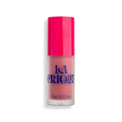 Outlet Water Lip Stain 02 Rosy Jelly Lippenstift|Veganer Lippenstifte