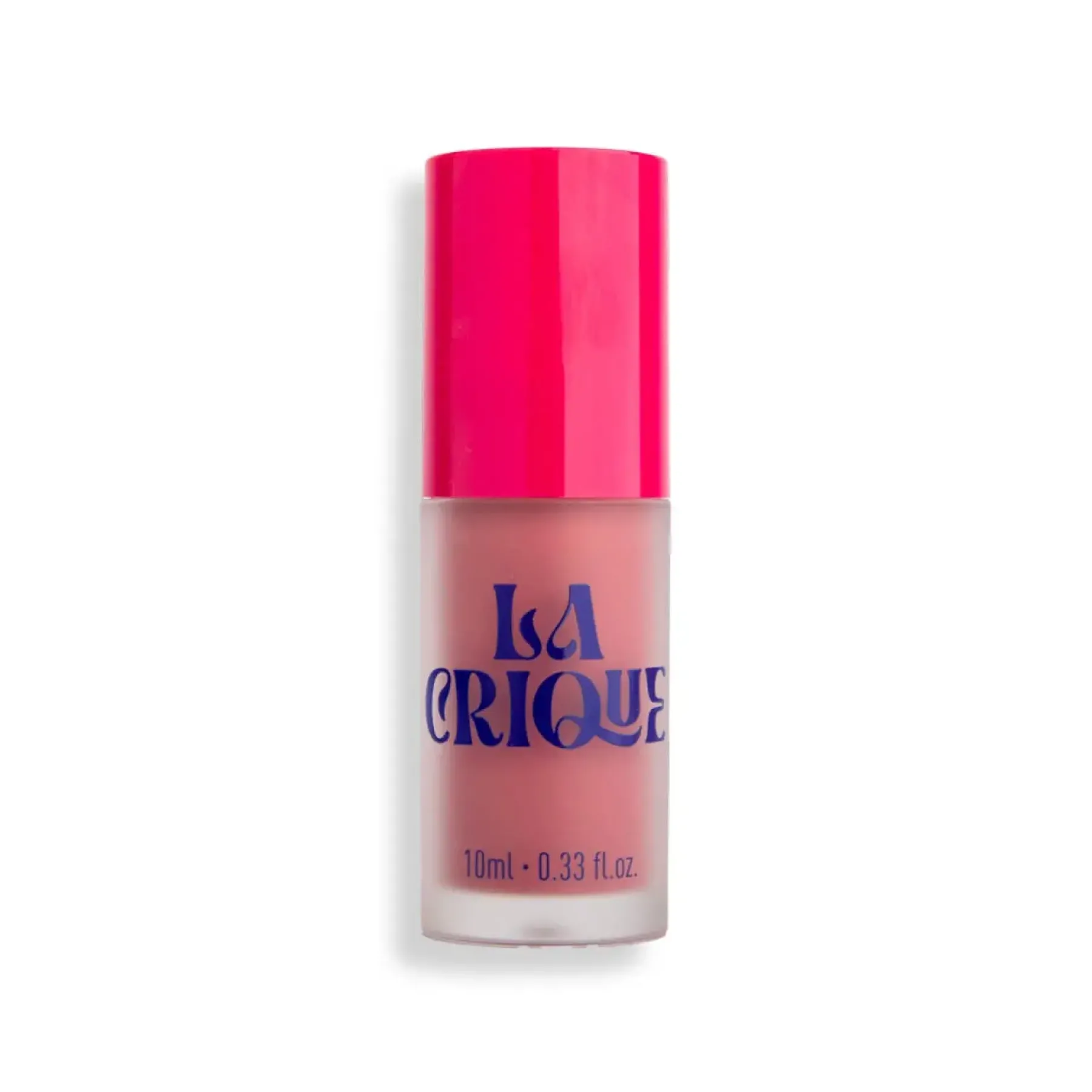 Outlet Water Lip Stain 02 Rosy Jelly Lippenstift|Veganer Lippenstifte