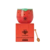 New Watermelon Lippenbalsam|Lippenbalsam