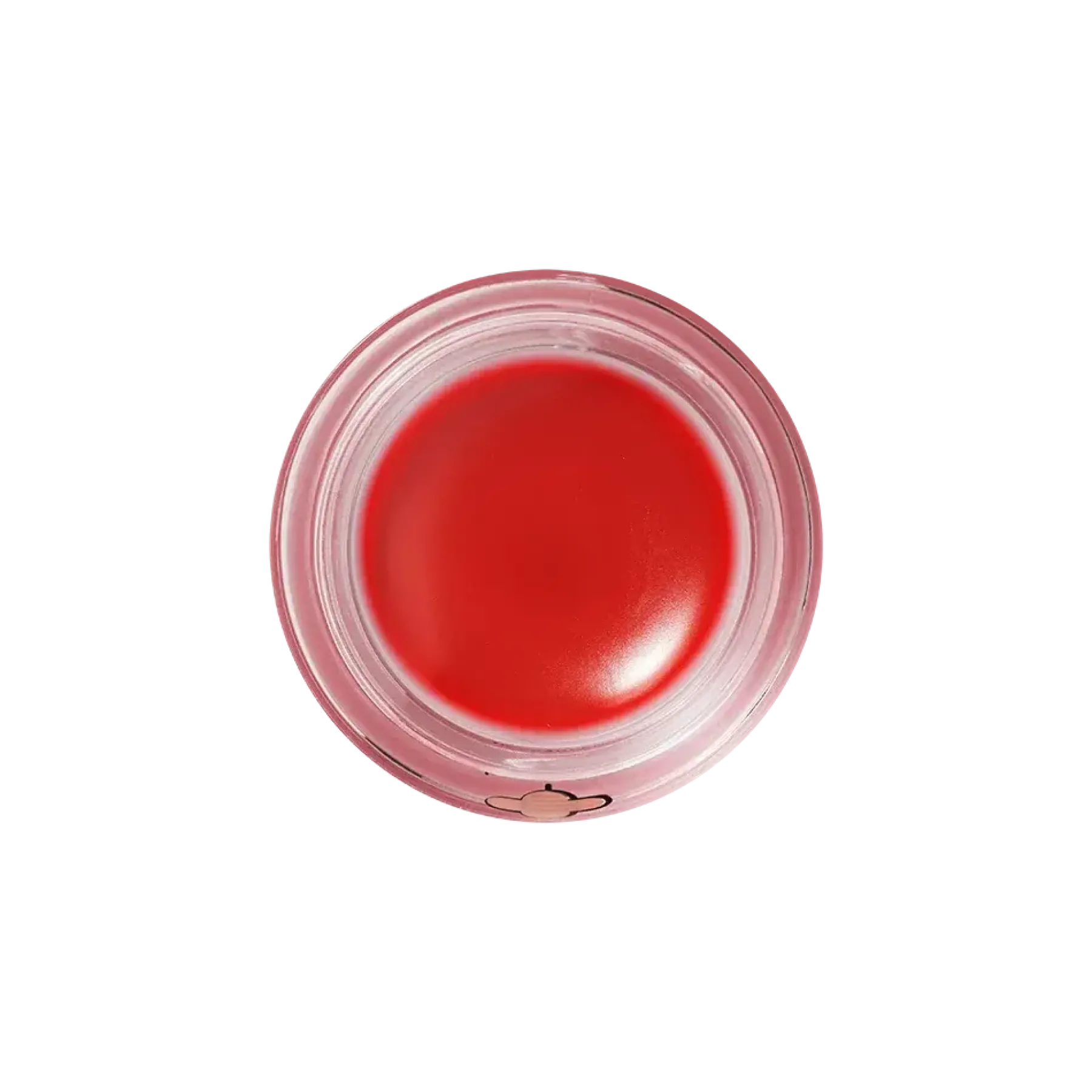 New Watermelon Lippenbalsam|Lippenbalsam