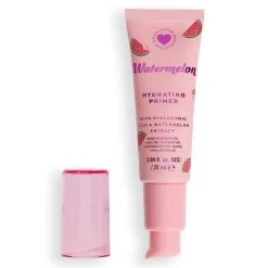 New Watermelon Hydrating Primer Make-Up Primer|Vegan Makeup Primer