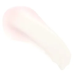 New Watermelon Hydrating Primer Make-Up Primer|Vegan Makeup Primer