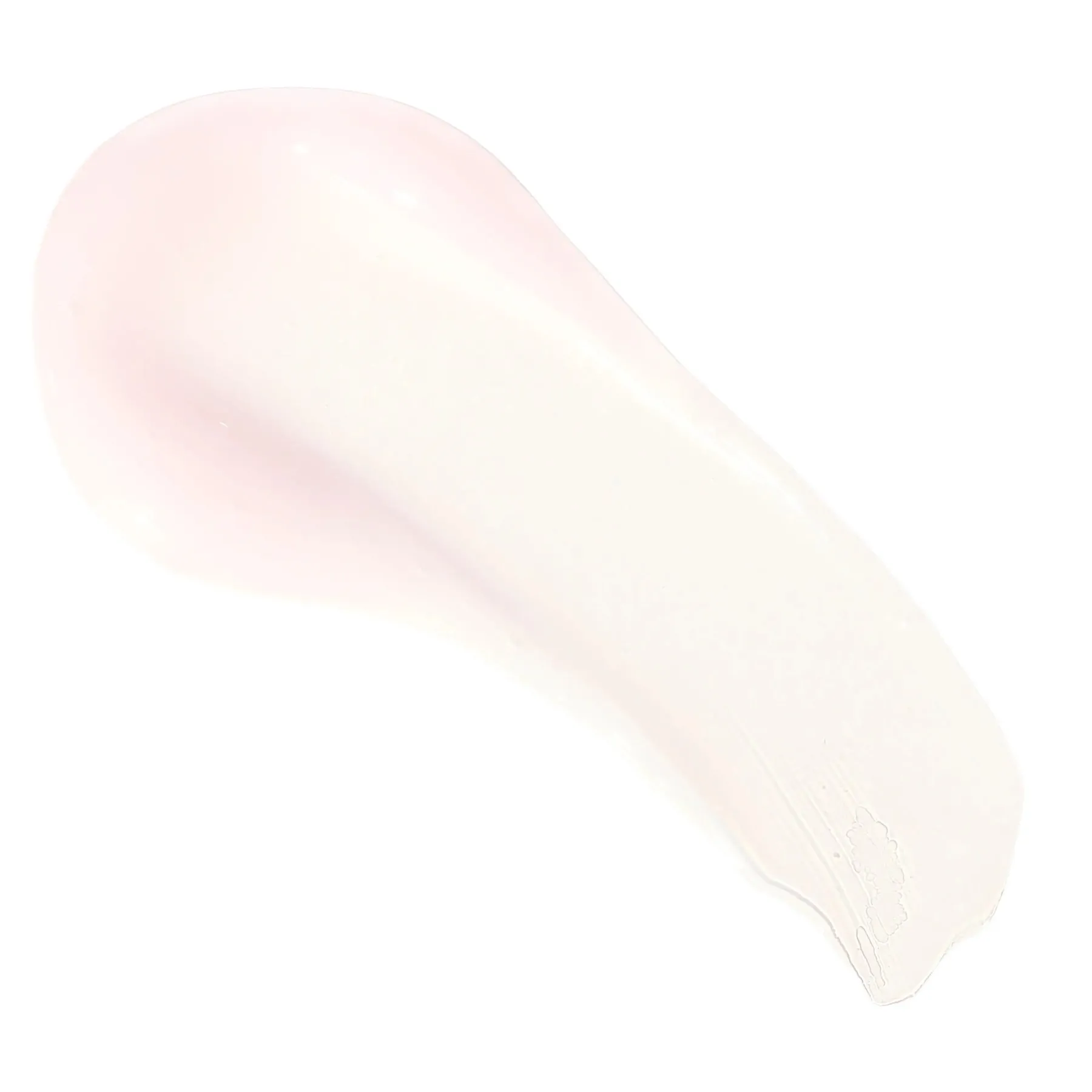 New Watermelon Hydrating Primer Make-Up Primer|Vegan Makeup Primer