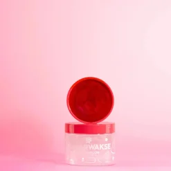 Watermelon Sugar Wax Kit Vegan Pflege|Rasieren & Enthaarung