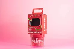 Watermelon Sugar Wax Kit Vegan Pflege|Rasieren & Enthaarung