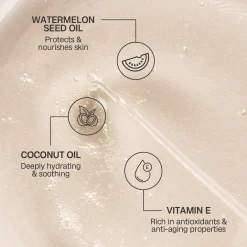 New Watermelon Tanning Oil SPF50 Vegan Tanning|Tanning Oil