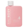 Watermelon Tanning Oil SPF6 Vegan Tanning|Tanning Oil