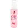 Discount Watermelon Wave Hydro Glow Moisturiser Feuchtigkeitscremes|Hauptzutat