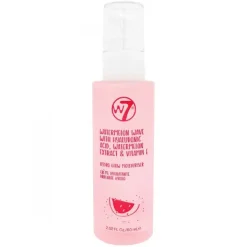 Discount Watermelon Wave Hydro Glow Moisturiser Feuchtigkeitscremes|Hauptzutat
