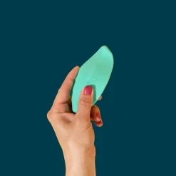 Sale Wave External Vibrator Intimität