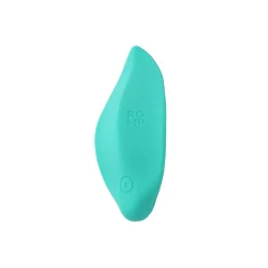 Sale Wave External Vibrator Intimität