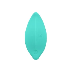 Sale Wave External Vibrator Intimität