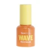 Discount Wave Glow Serum Hauptzutat|Hautprobleme
