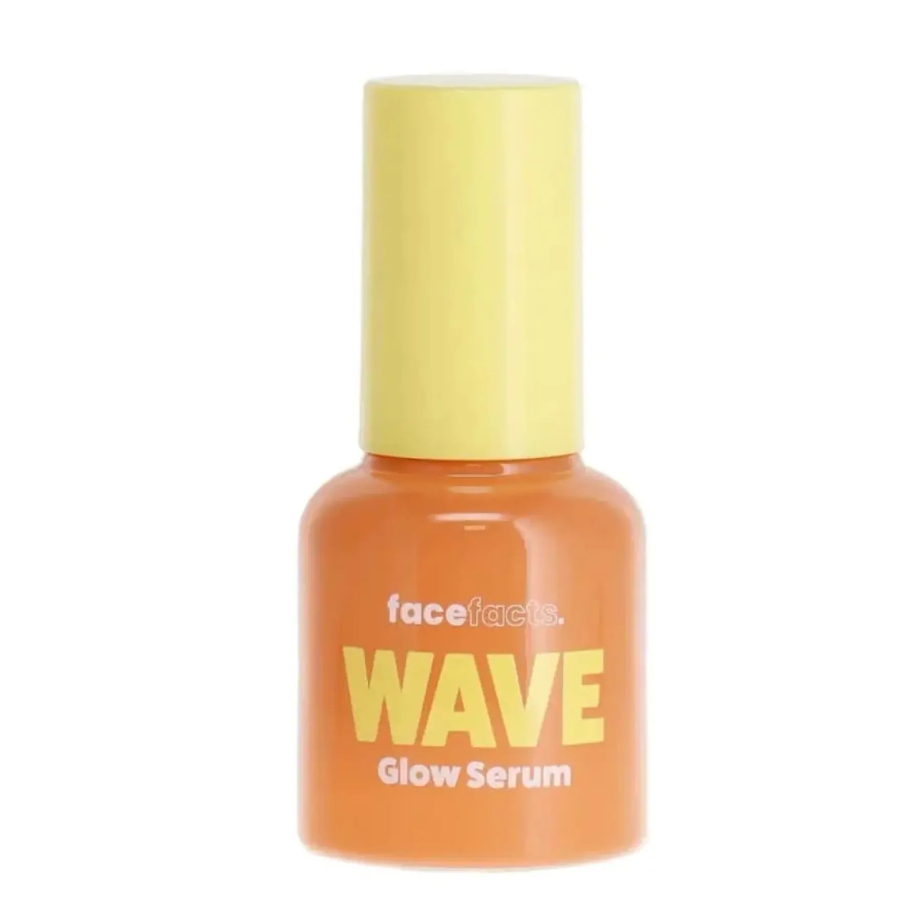 Discount Wave Glow Serum Hauptzutat|Hautprobleme