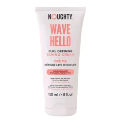 Sale Wave Hello Taming Cream 11 Schritte Haarpflege Routine|5. Haar Treatments