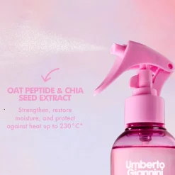 Clearance Waves Setting Spray 6. Haarstyling|Haarprobleem