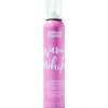 Outlet Wavy Whip Style Control Mousse Haarschaum|Haarprobleem