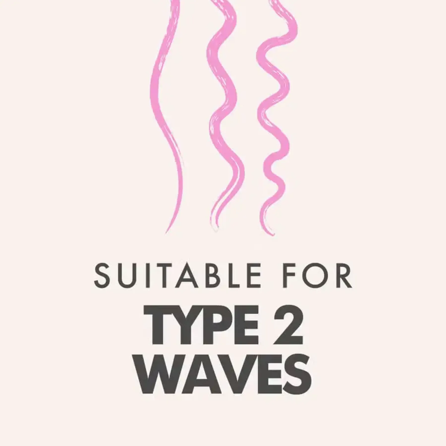 Outlet Wavy Whip Style Control Mousse Haarschaum|Haarprobleem
