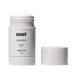 Outlet Wax Stick Cherry Scent Reisegröße|Haarprobleem