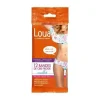 New Waxstrips Bikini Line Rasieren & Enthaarung