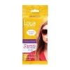 Discount Waxstrips Face Rasieren & Enthaarung