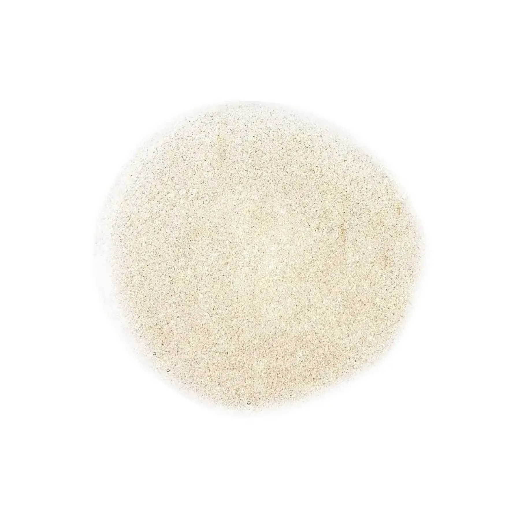 Online Way Of Life Body Shimmer Be Radiant Everything Shower|Körperöl