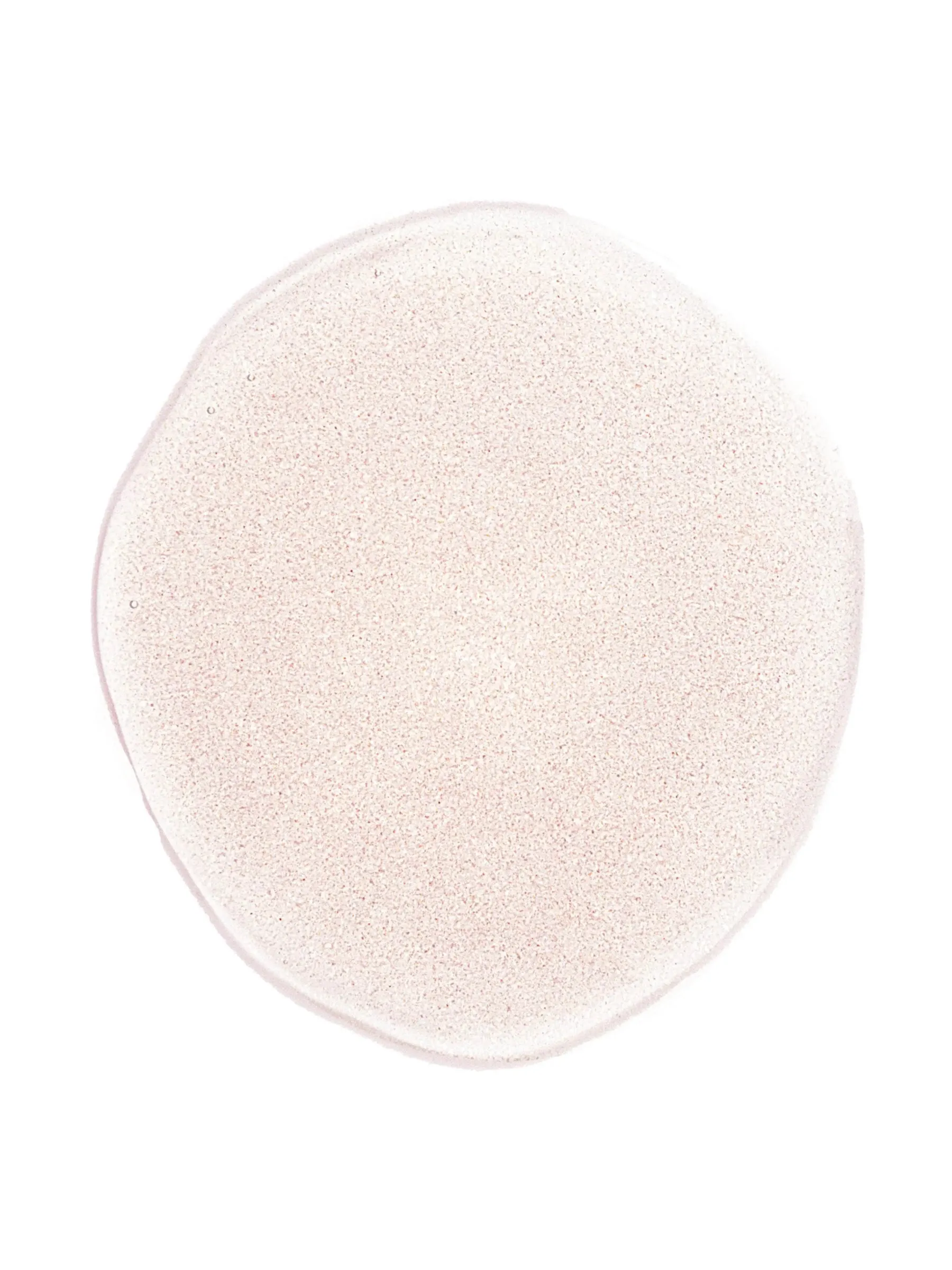 Online Way Of Life Body Shimmer Oil Be Luminous Pink Everything Shower|Körperöl