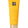 Online Way of Life Hand Cream Orange & Cedar Handpflege