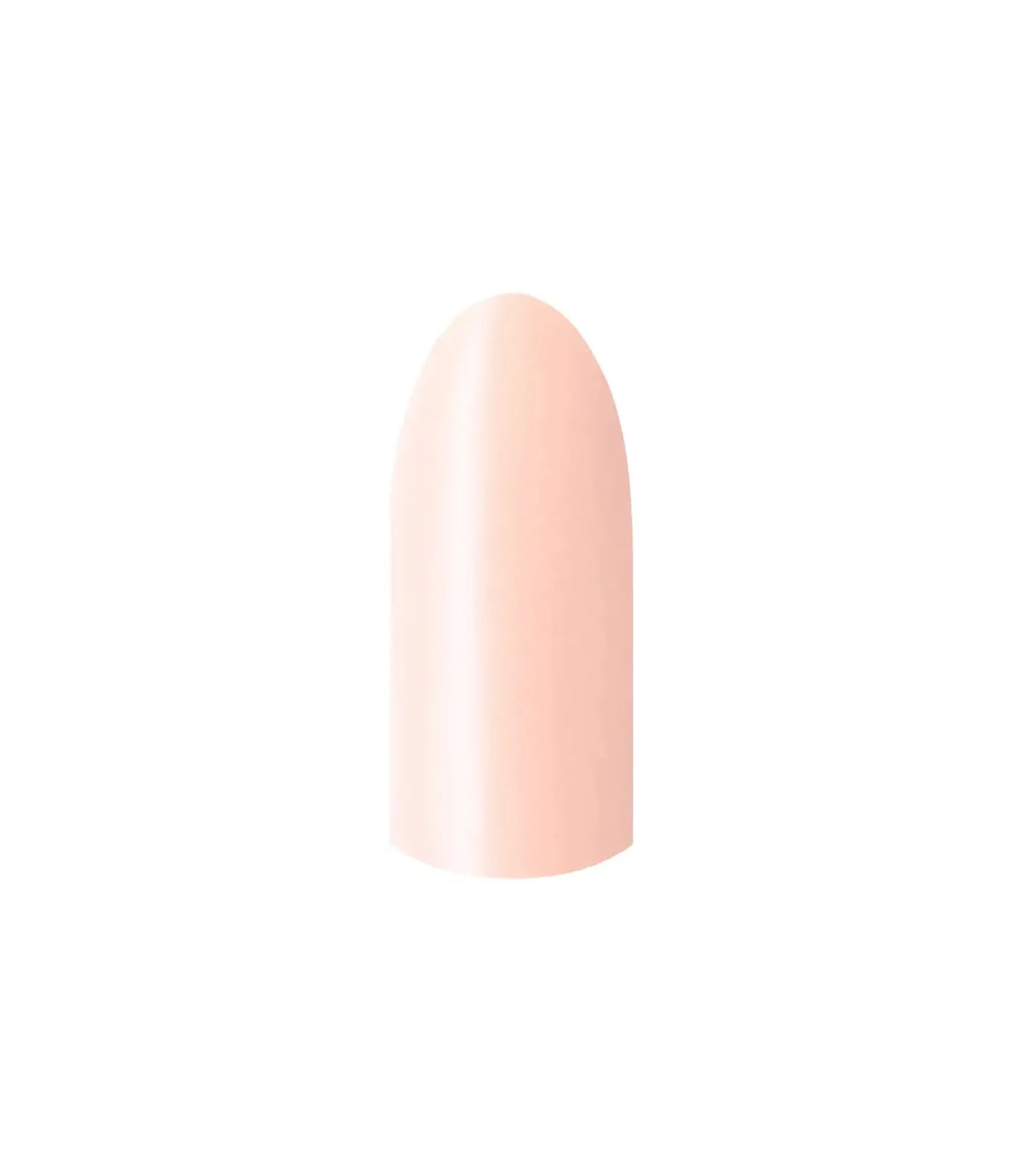 Outlet Nail Polish 69A Creamy Latte Veganer Nagellack|3. Nagellak