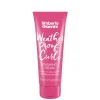 Best Weather Proof Curls Finishing Cream Haarprobleem|5. Haar Treatments