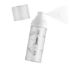 Hot Wedding Proof Makeup Setting Spray Fixier Spray|Setting Spray